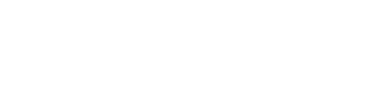 Sparkassen Immobilien